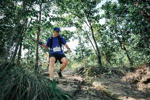 BIB: 
                            <button type="button" onclick="openModal(25989929)" class="btn btn-primary btn-sm float-right btn-popup" data-toggle="modal" data-target=".modal-high-quality">
                        <i class="fas fa-shopping-cart"></i> Add to Cart
                    </button>
                                            <button type="button" onclick="isThisMe(25989929, true)" class="btn btn-success btn-sm float-right btn-popup btn-isme hidden" data-toggle="tooltip" data-placement="bottom" title="นี่คือรูปของคุณใช่ไหม คลิกที่นี่เพื่อเอาเข้าอัลบั้ม">
                        <i class="fas fa-plus"></i> Add to album
                    </button>
                    <button type="button" onclick="isThisMe(25989929, false)" class="btn btn-warning btn-sm float-right btn-popup btn-isnotme hidden">
                        <i class="fas fa-ban"></i> Remove from album
                    </button>